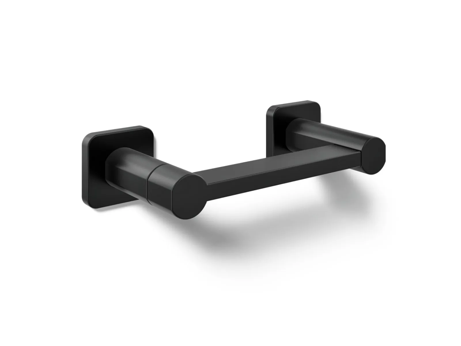 Pivoting toilet paper holder^Kohler Clearance