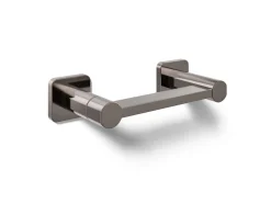 Pivoting toilet paper holder^Kohler Clearance
