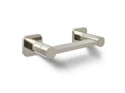 Pivoting toilet paper holder^Kohler Clearance