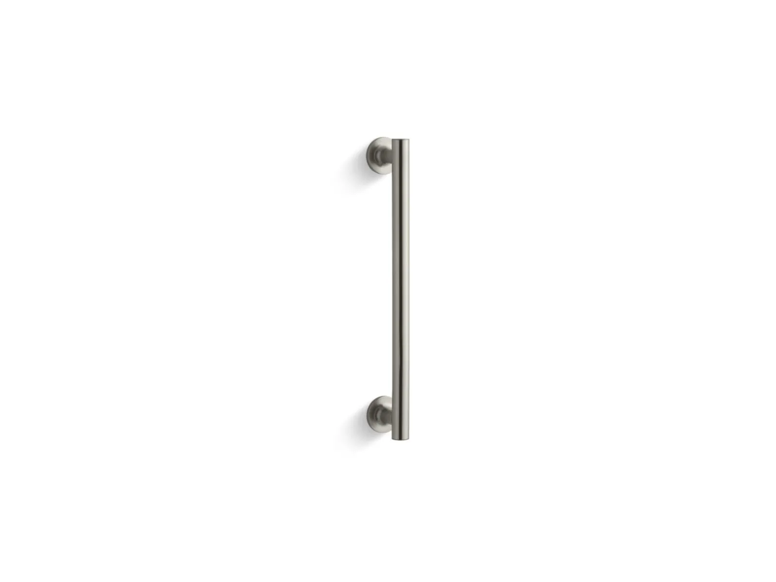14" pivot shower door handle^Kohler Clearance