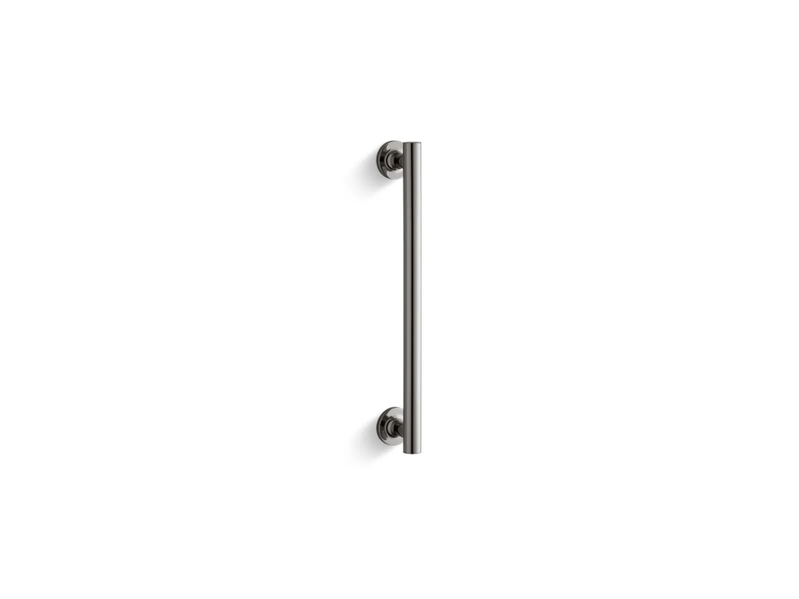 14" pivot shower door handle^Kohler Clearance