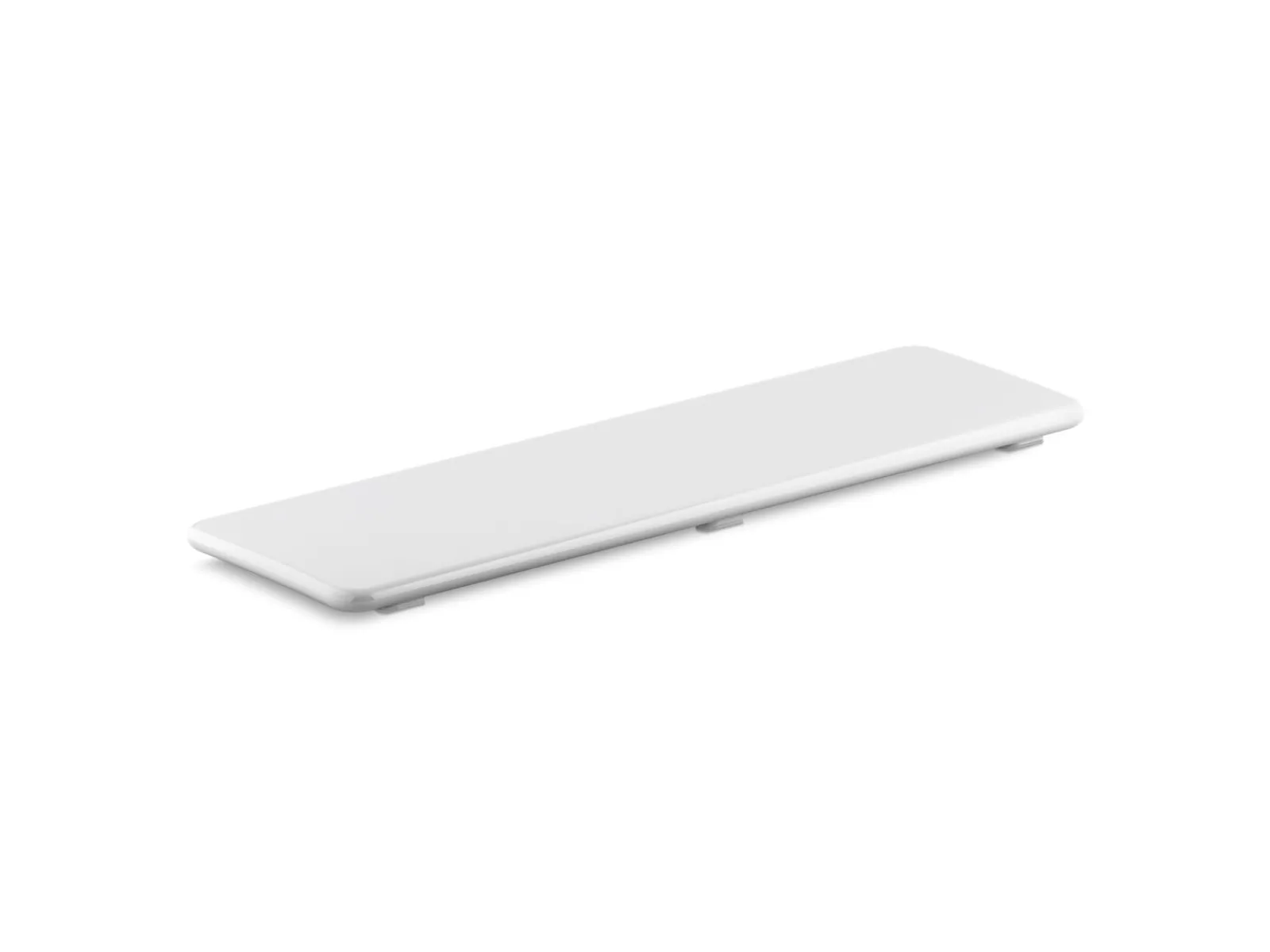 Plastic drain cover for 60" x 32" shower base^Kohler Sale