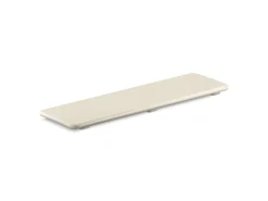 Plastic drain cover for 60