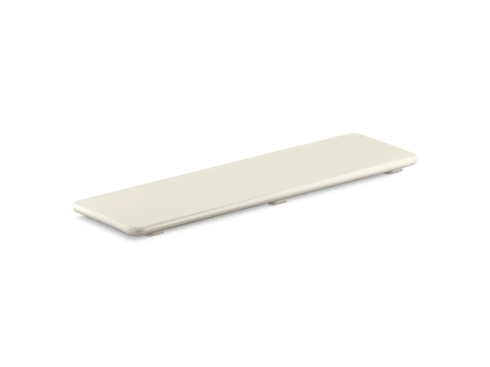 Plastic drain cover for 60" x 32" shower base^Kohler Sale