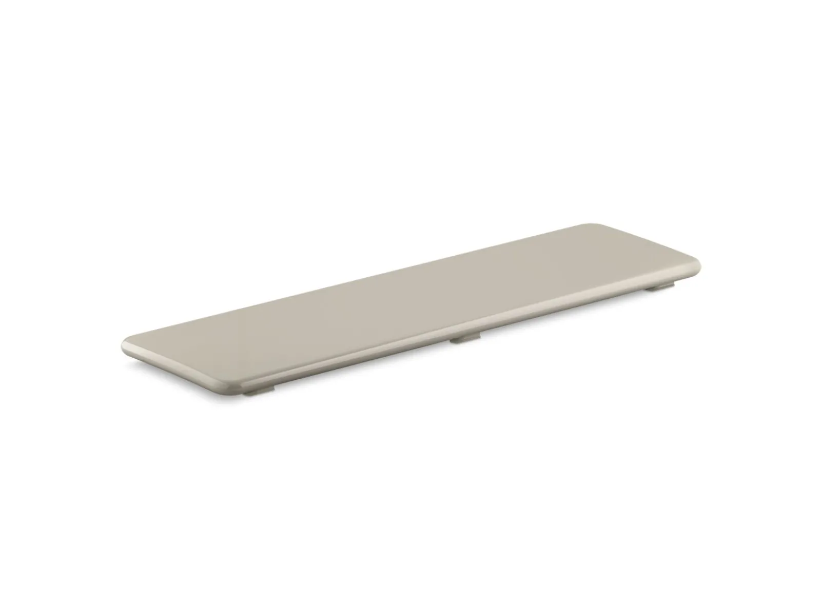 Plastic drain cover for 60" x 32" shower base^Kohler Sale