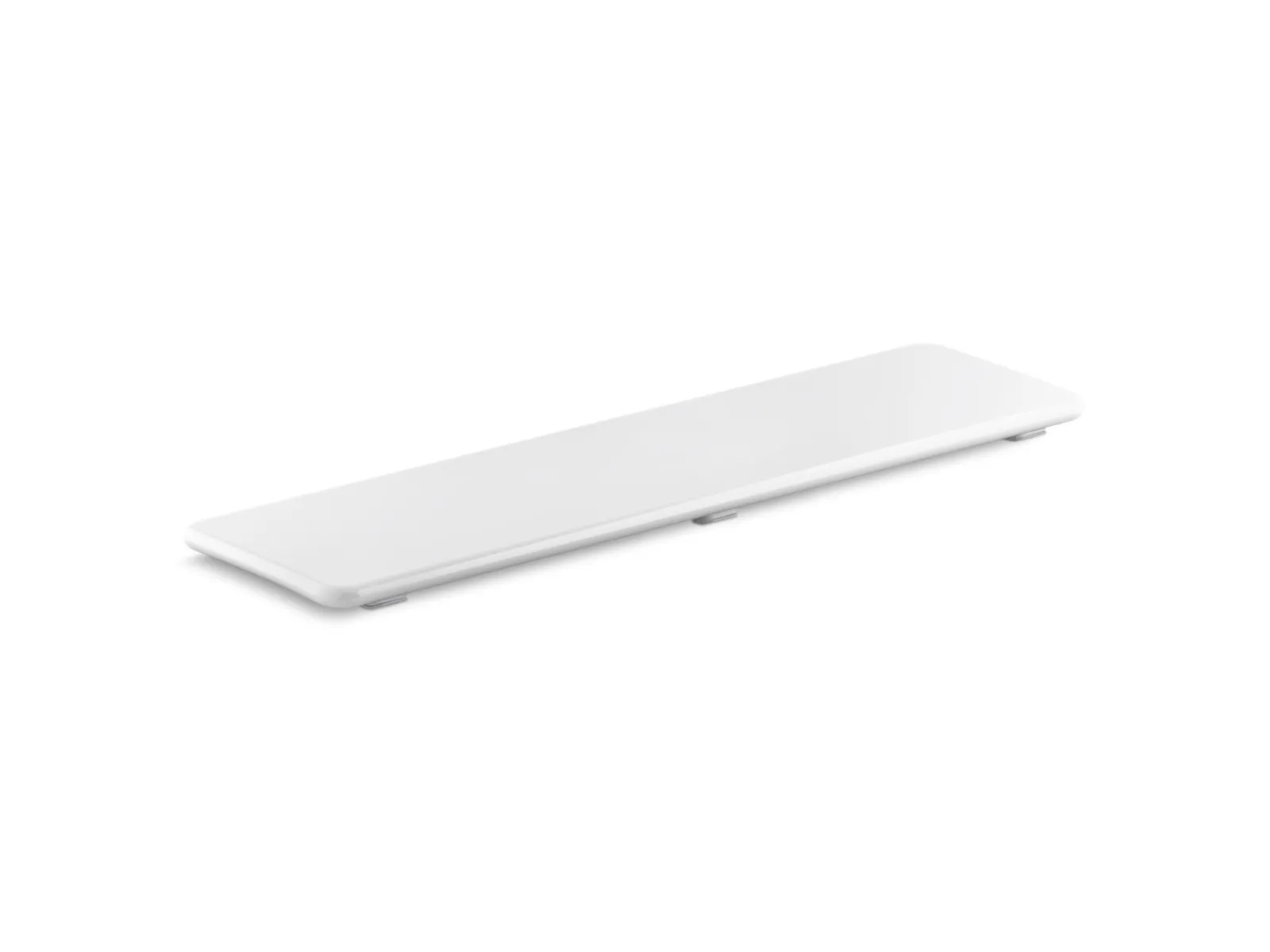 Plastic drain cover for 60" x 34" shower base^Kohler Online