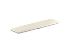 Plastic drain cover for 60