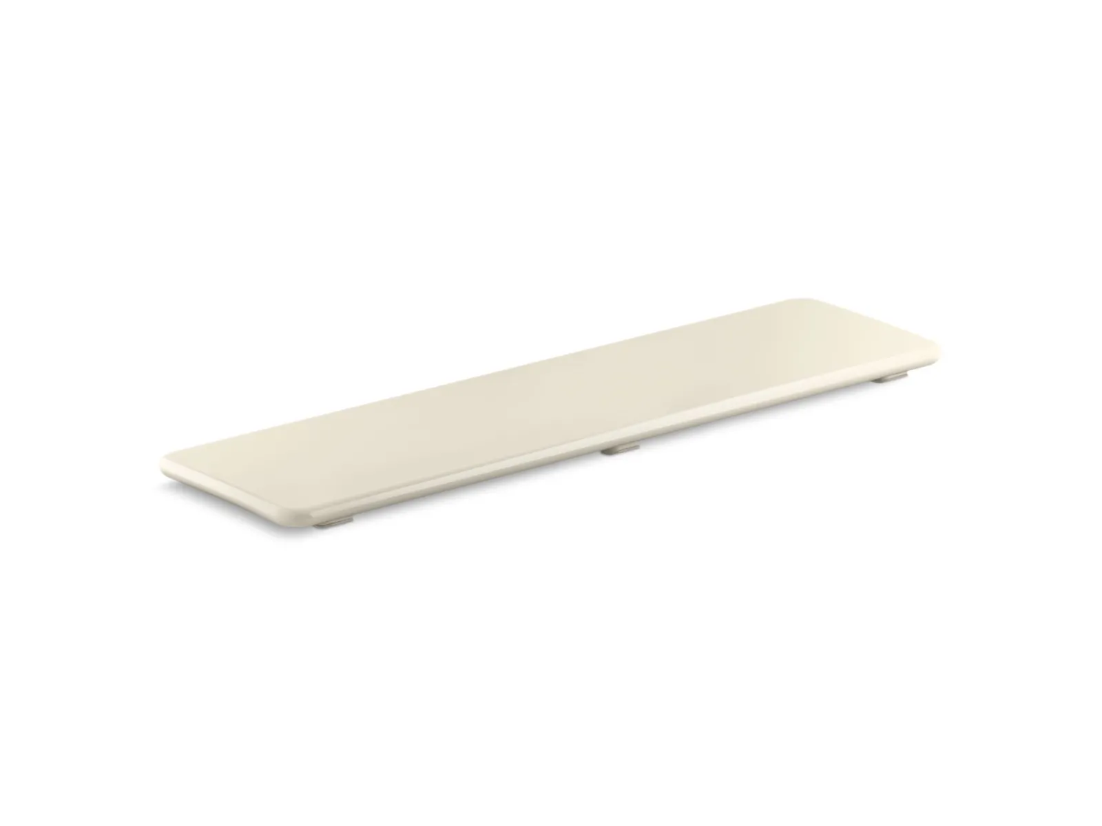 Plastic drain cover for 60" x 34" shower base^Kohler Online