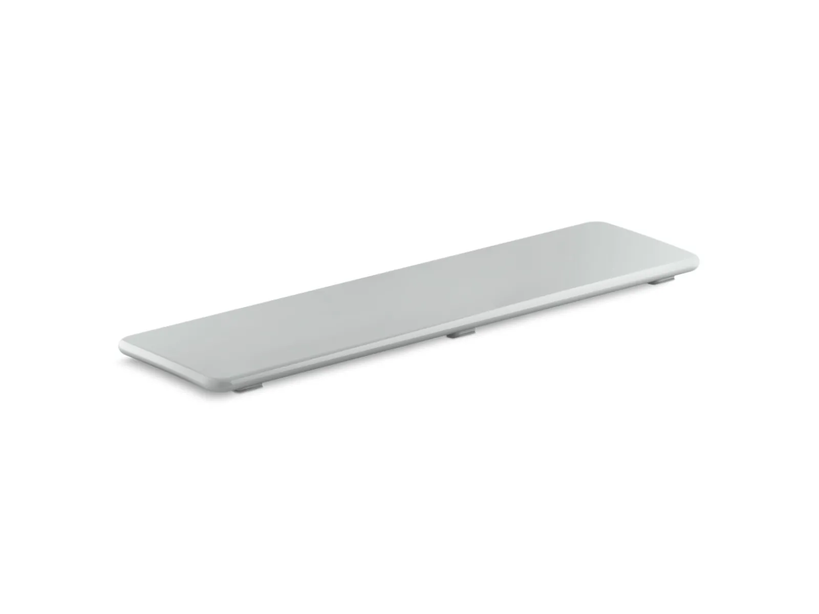 Plastic drain cover for 60" x 34" shower base^Kohler Online