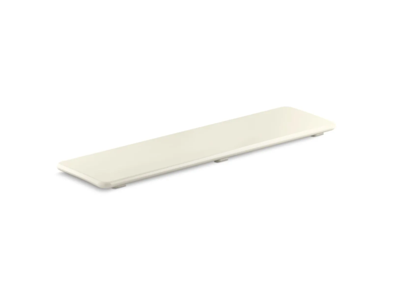 Plastic drain cover for 60" x 34" shower base^Kohler Online