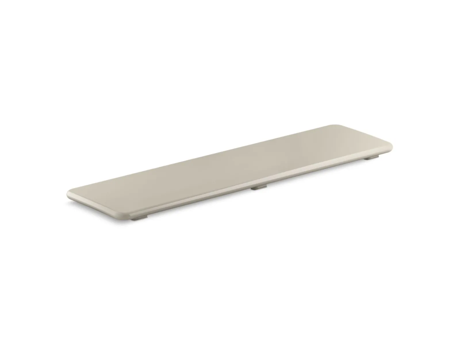 Plastic drain cover for 60" x 34" shower base^Kohler Online