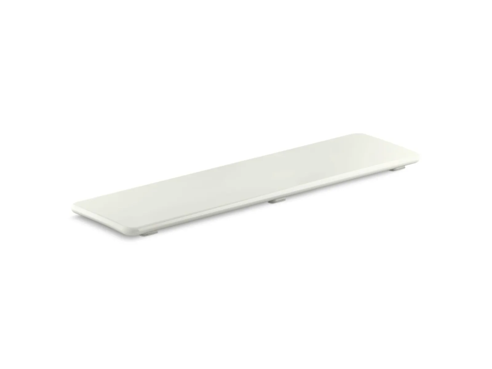 Plastic drain cover for 60" x 34" shower base^Kohler Online