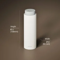 Portable bidet^Kohler Discount