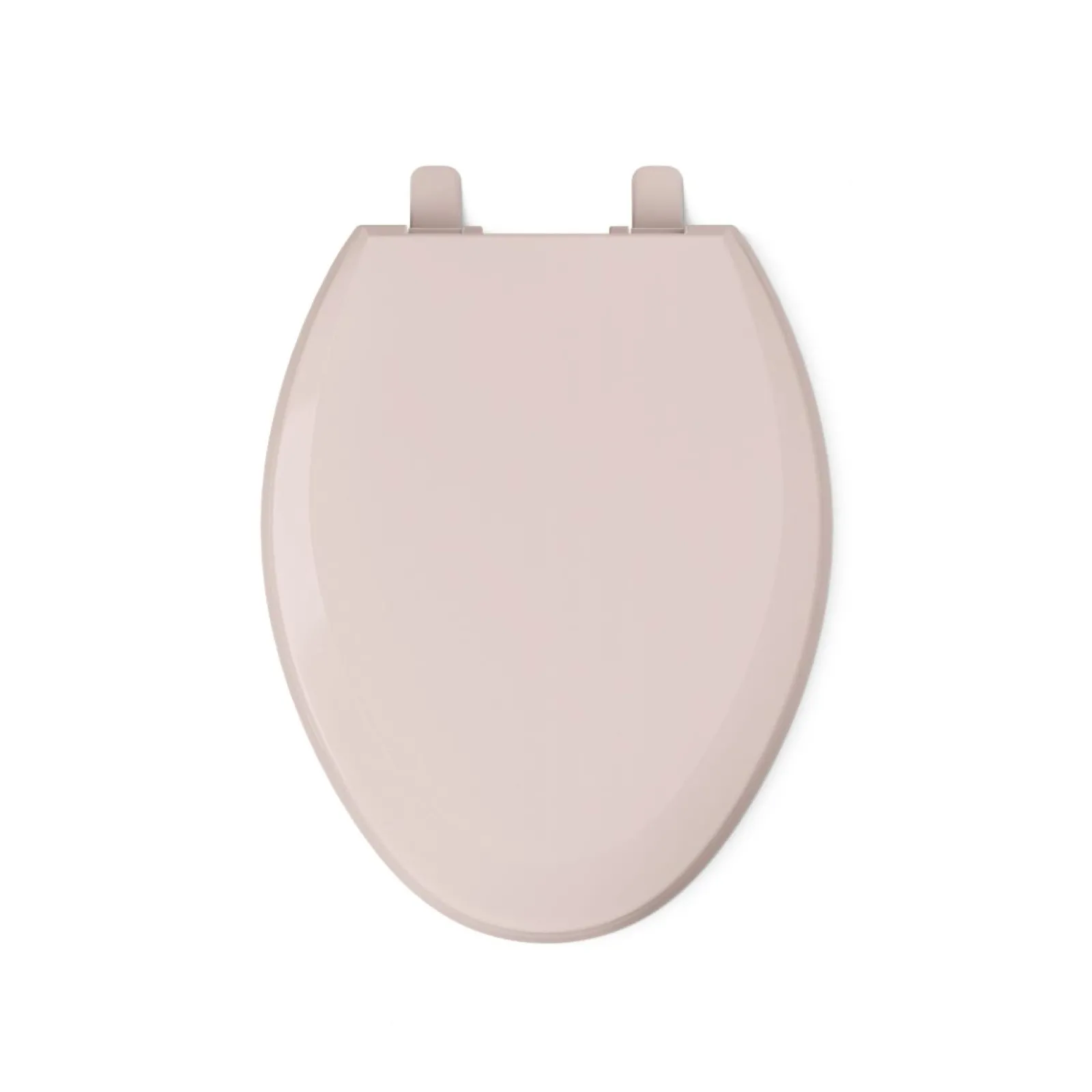 Quick-Release™ elongated toilet seat^Kohler Hot