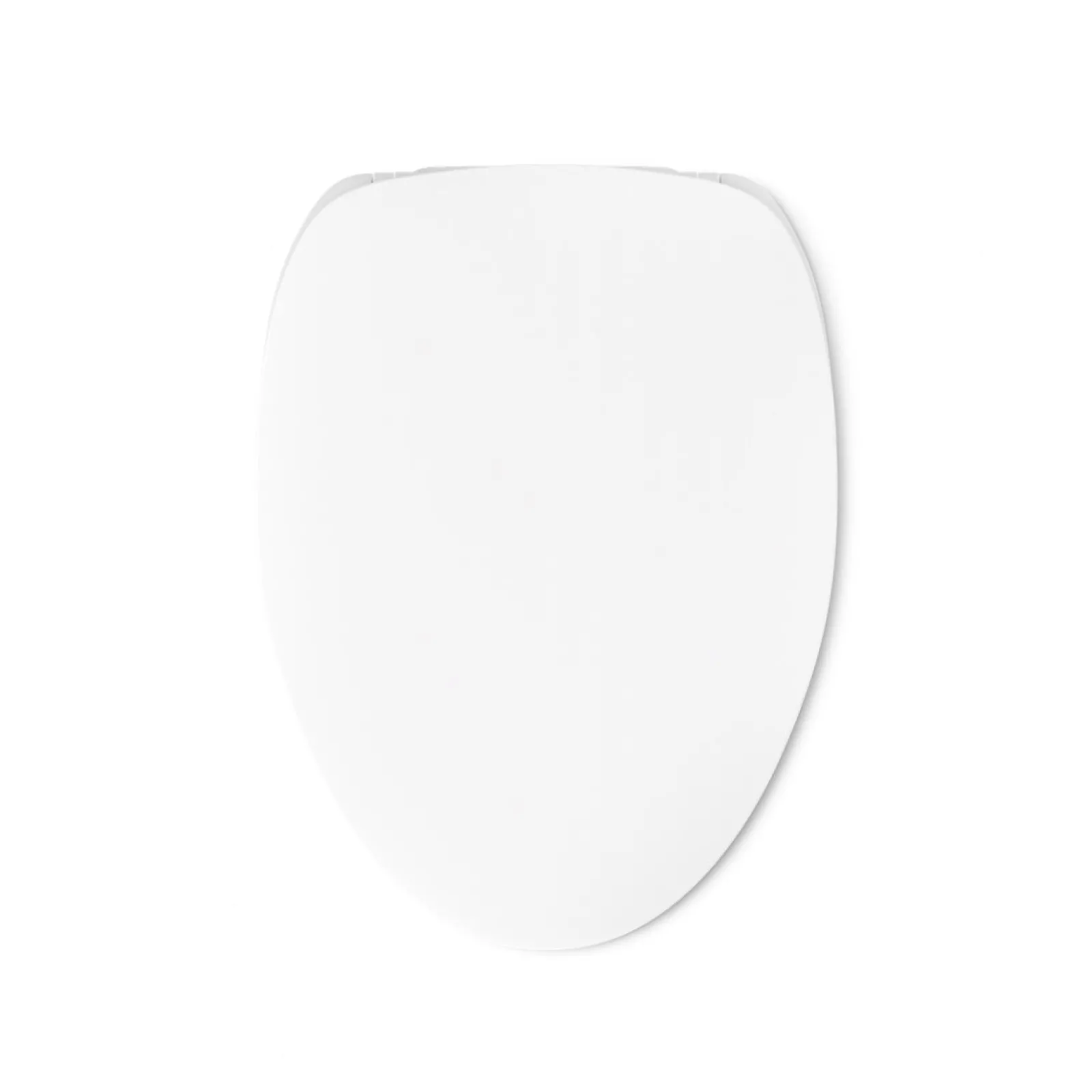 Quiet-Close™ elongated toilet seat^Kohler Discount