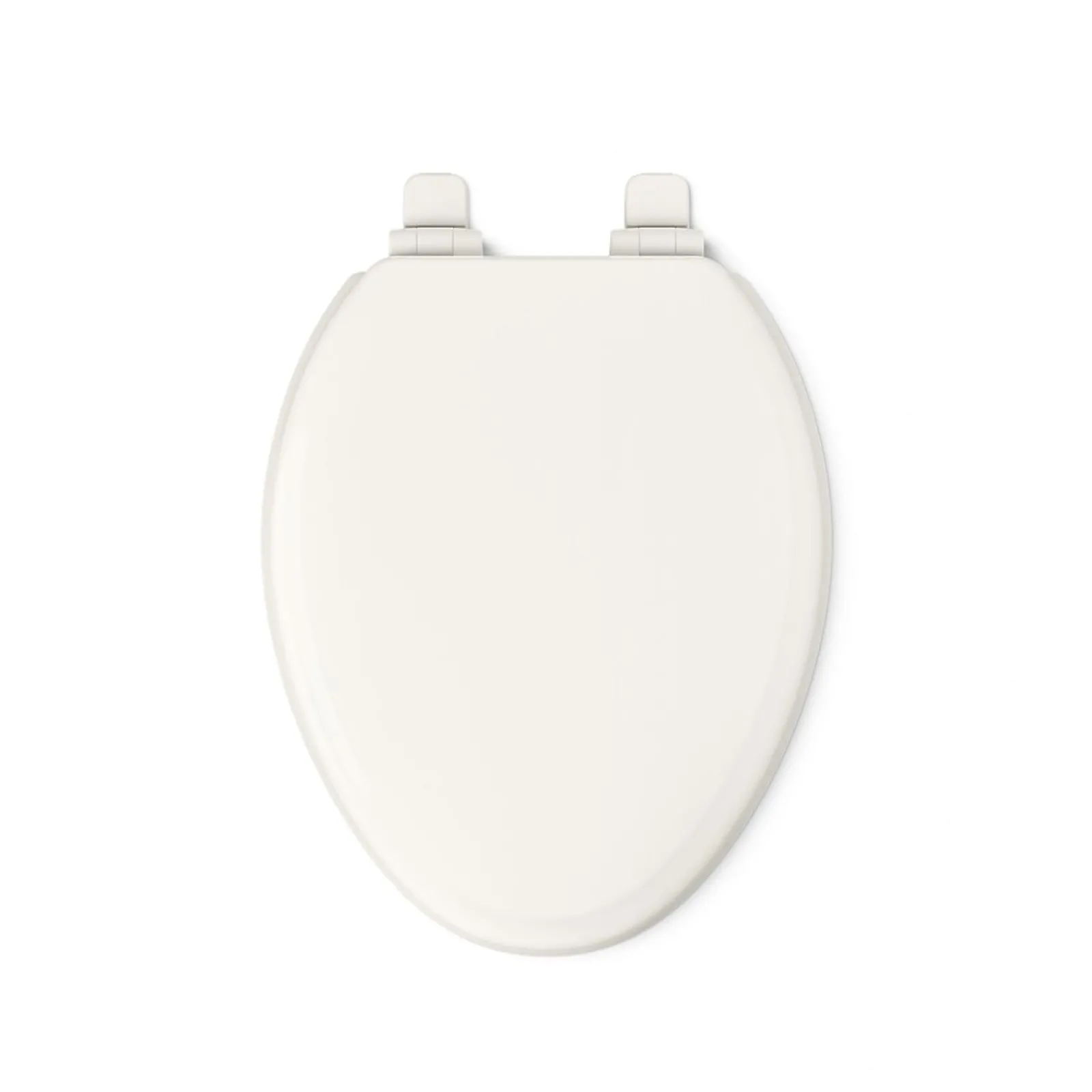 Quiet-Close™ elongated toilet seat^Kohler Best