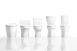 Quiet-Close™ elongated toilet seat^Kohler Outlet