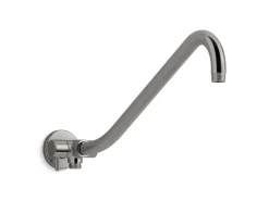Rainhead arm with 2-way diverter^Kohler Best