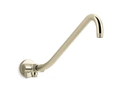 Rainhead arm with 2-way diverter^Kohler Best