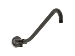 Rainhead arm with 3-way diverter^Kohler Outlet