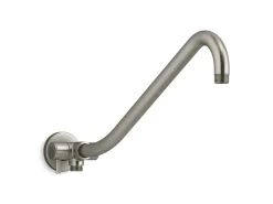 Rainhead arm with 3-way diverter^Kohler Outlet