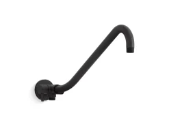 Rainhead arm with 3-way diverter^Kohler Outlet