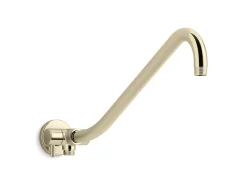 Rainhead arm with 3-way diverter^Kohler Outlet