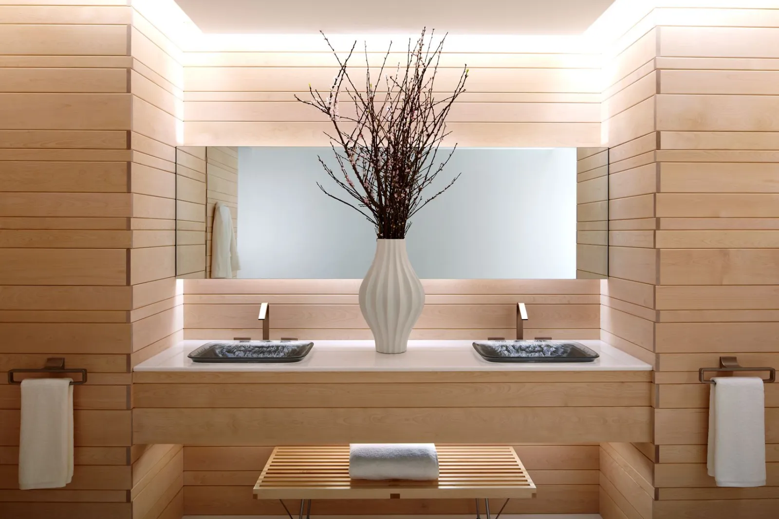 20-3/4" rectangular drop-in bathroom sink, no overflow^Kohler Sale