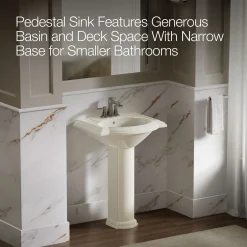 24-1/4