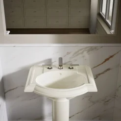 24-1/4