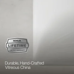 20-1/2