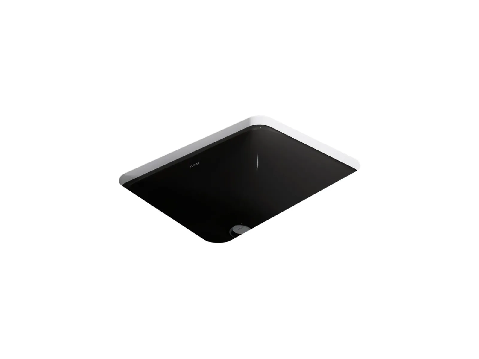 20-1/2" rectangular undermount bathroom sink^Kohler Sale
