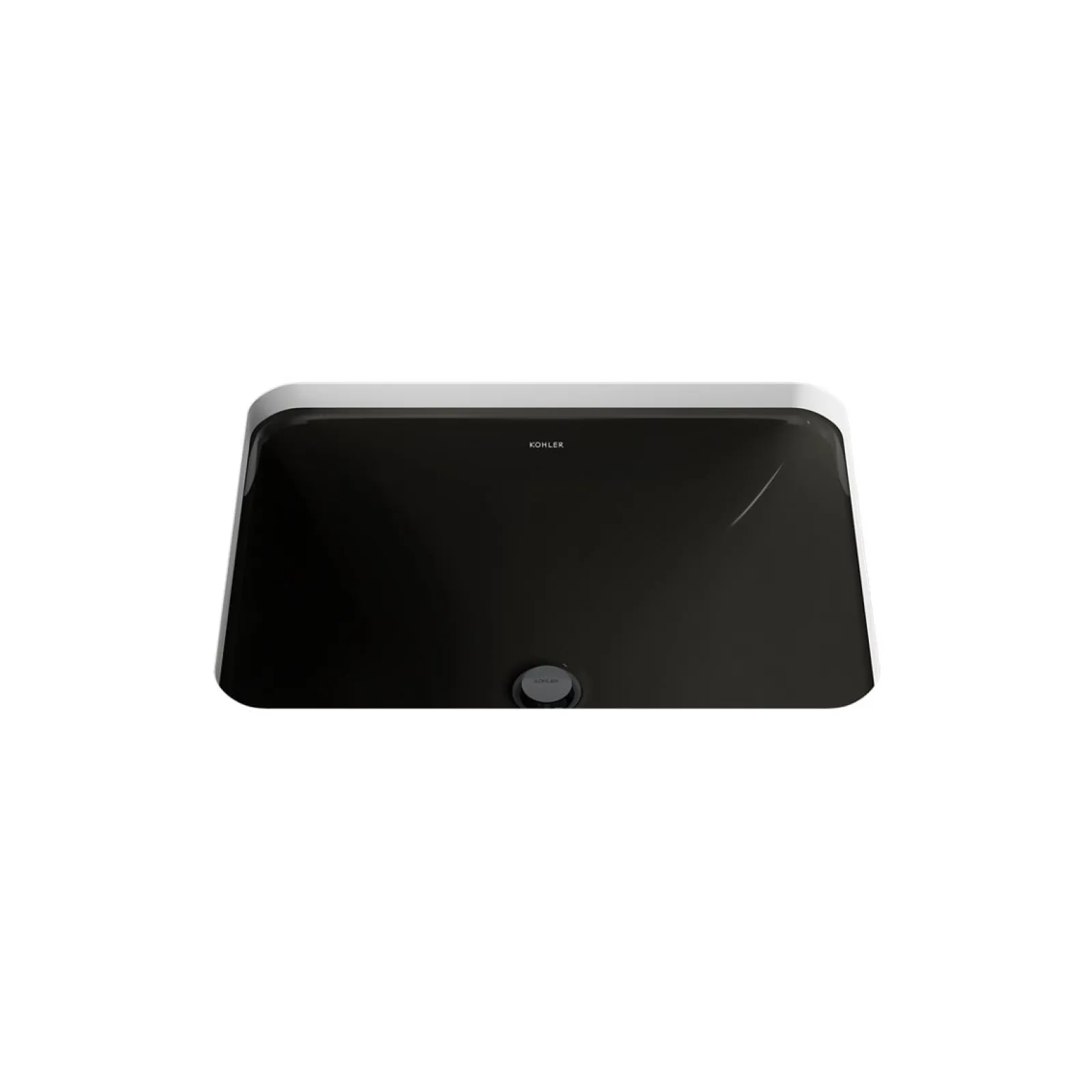 20-1/2" rectangular undermount bathroom sink^Kohler Sale