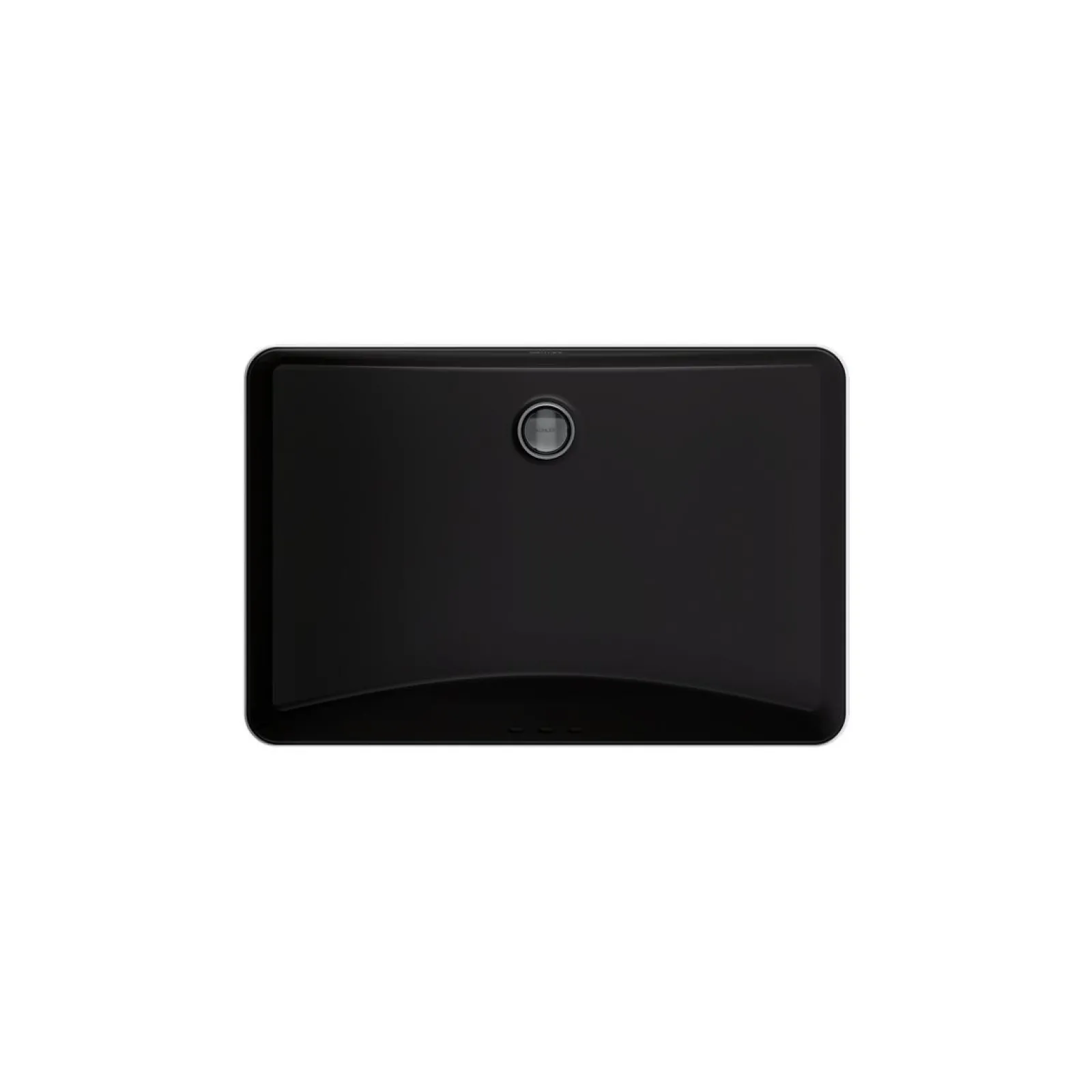 23-1/4" rectangular undermount bathroom sink^Kohler Clearance