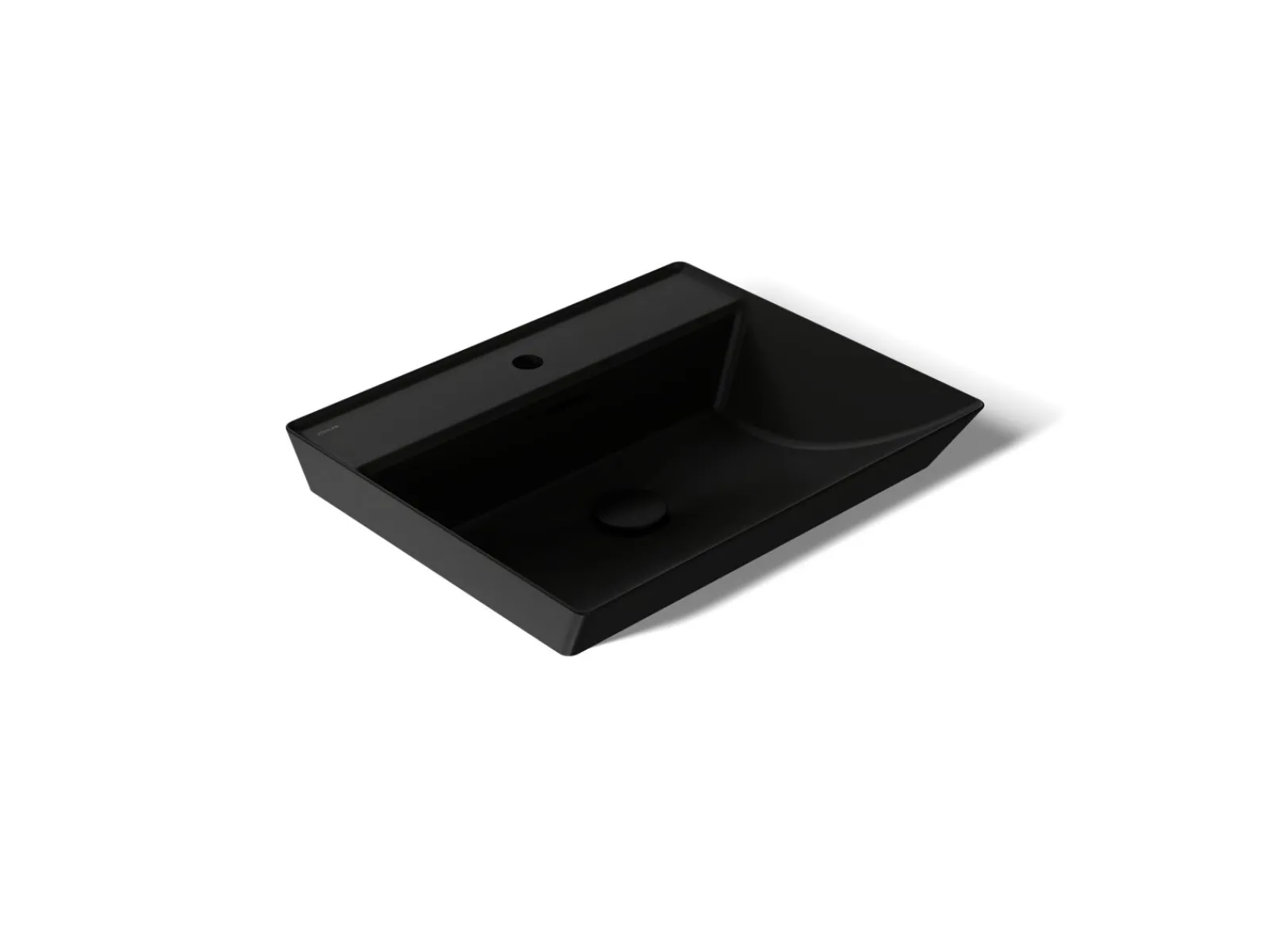 23" rectangular vessel bathroom sink^Kohler Sale