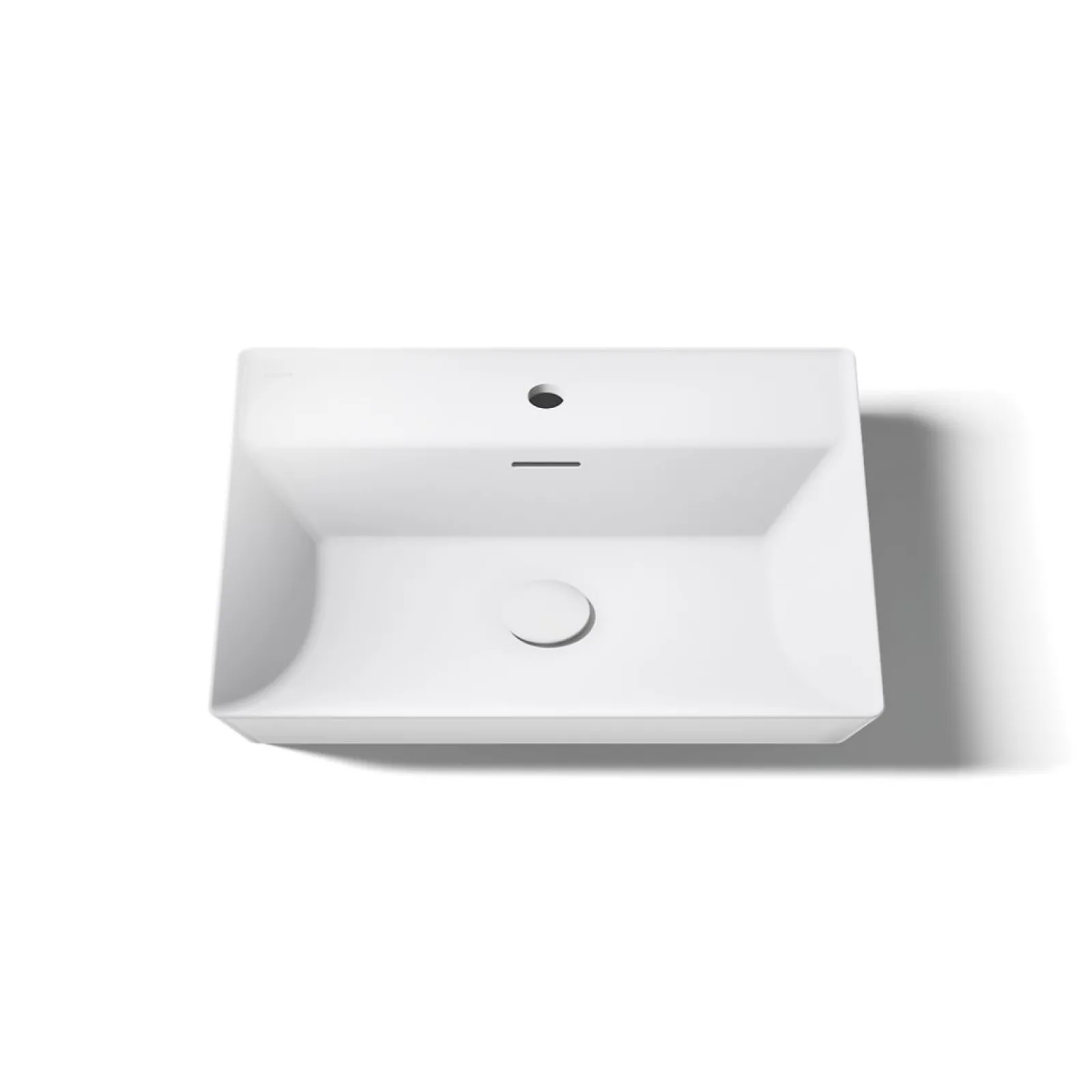 23" rectangular vessel bathroom sink^Kohler Sale