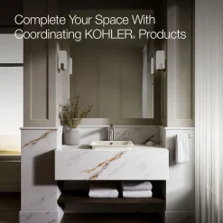 18-1/2