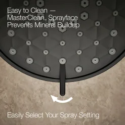 Remodel Rite-Temp® bath and shower trim kit, 2.5 gpm^Kohler Sale