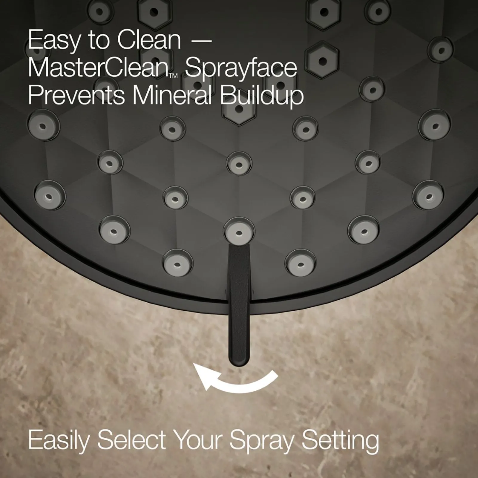 Remodel Rite-Temp® bath and shower trim kit, 2.5 gpm^Kohler Sale