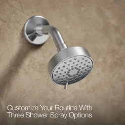 Remodel Rite-Temp® bath and shower trim kit, 2.5 gpm^Kohler Sale