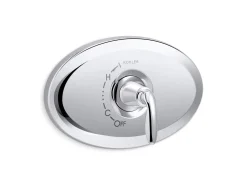 Remodel Rite-Temp® valve trim^Kohler Best