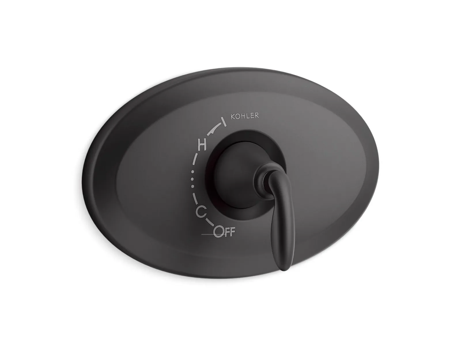 Remodel Rite-Temp® valve trim^Kohler Best