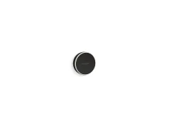 Remote on/off button for digital thermostatic valve^Kohler New