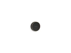 Remote on/off button for digital thermostatic valve^Kohler New