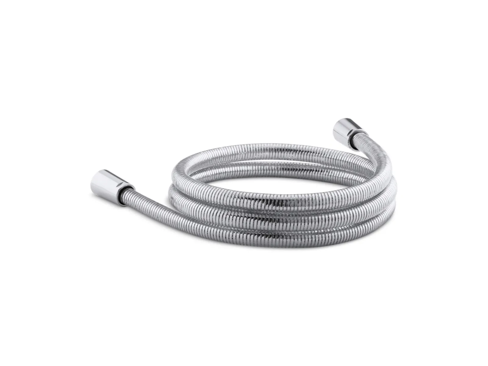 72" ribbon hose^Kohler Sale