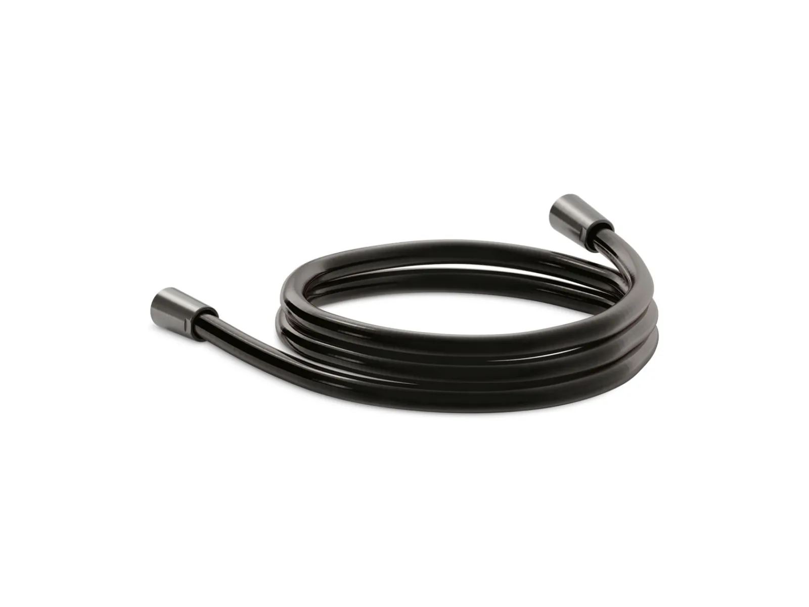 72" ribbon hose^Kohler Sale