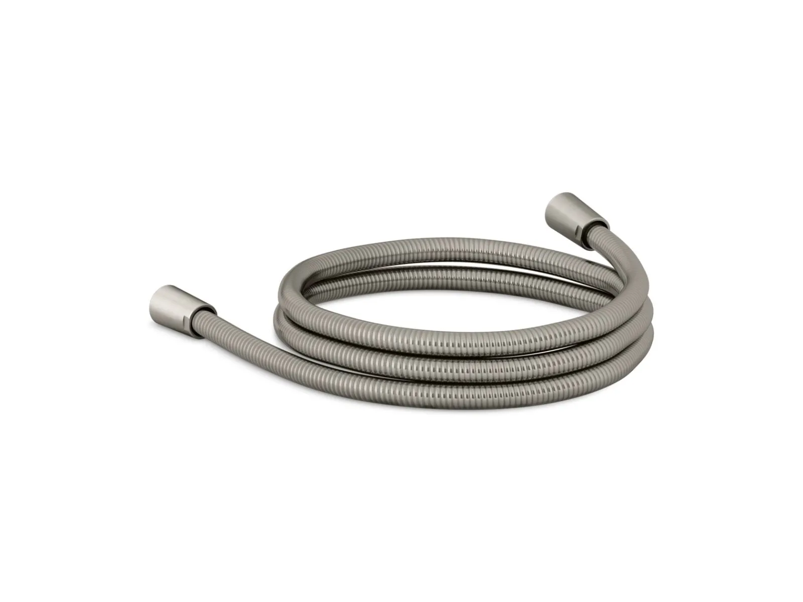 72" ribbon hose^Kohler Sale