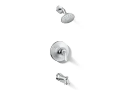 Rite-Temp® bath and shower trim kit, 1.75 gpm^Kohler Sale