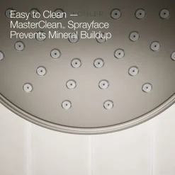 Rite-Temp® bath and shower trim kit, 1.75 gpm^Kohler Sale