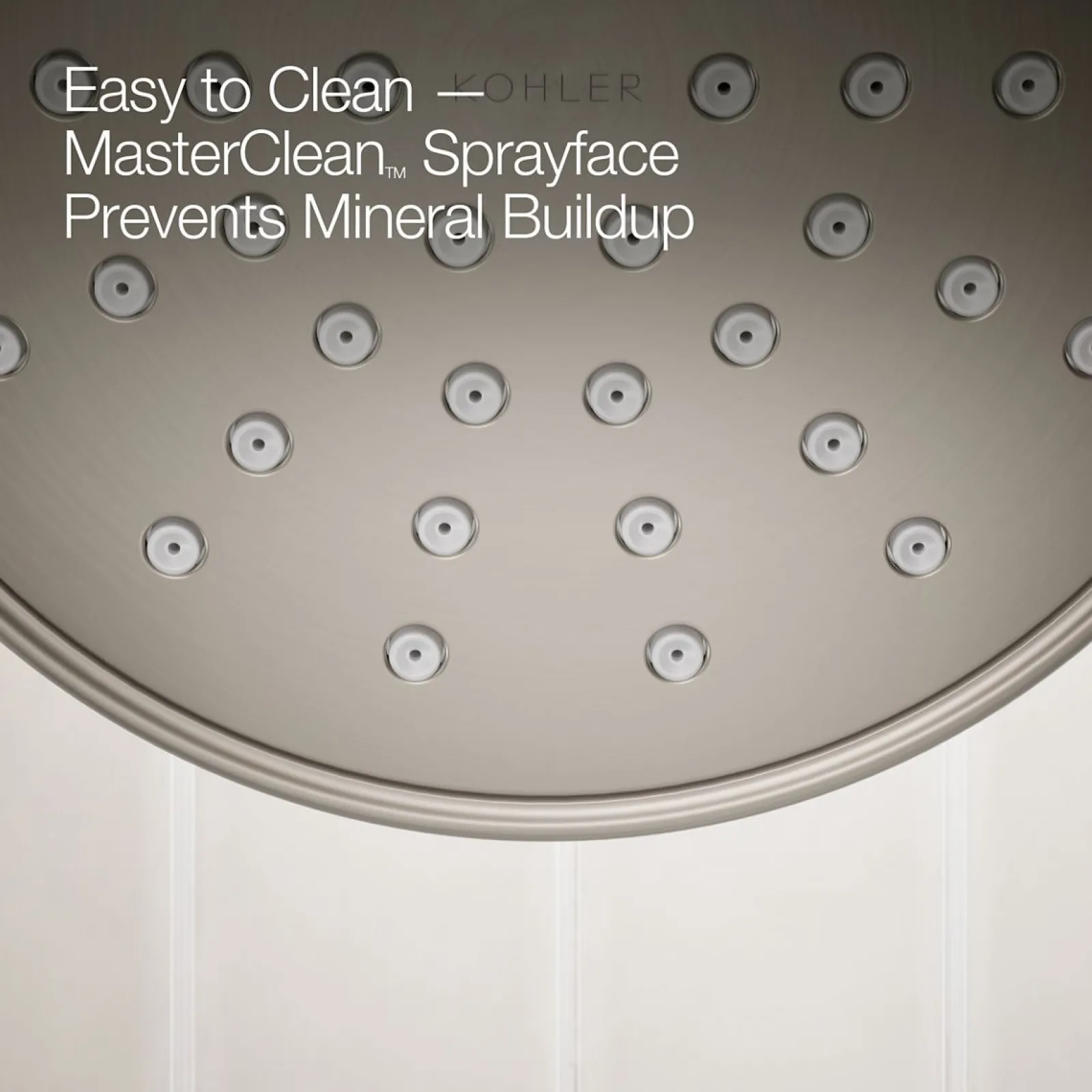 Rite-Temp® bath and shower trim kit, 1.75 gpm^Kohler Sale